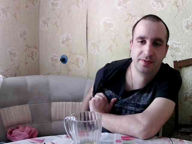 HowlClaw1994 HowlClaw1994