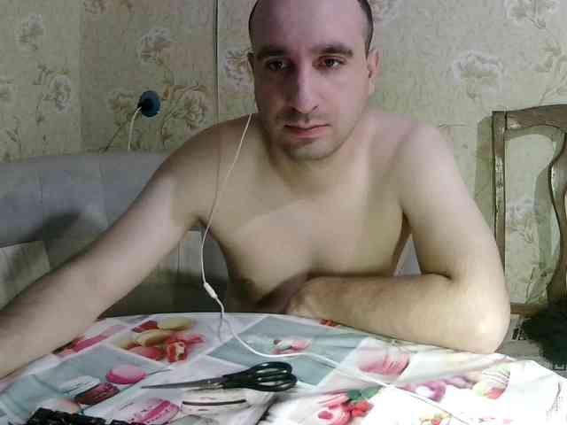 HowlClaw1994 HowlClaw1994