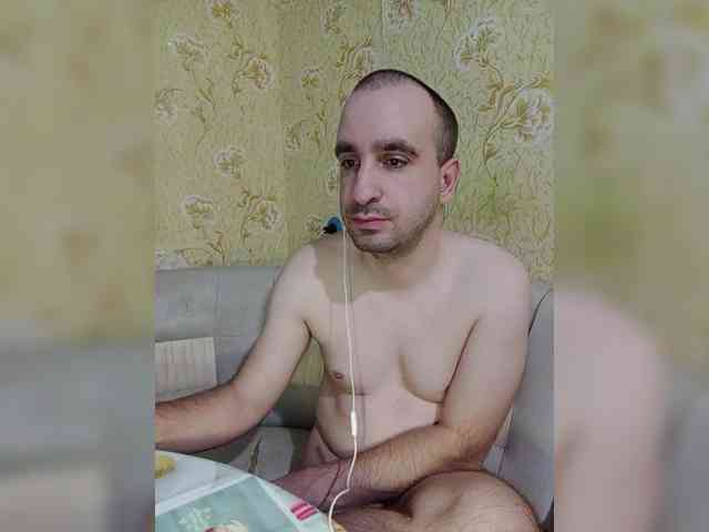 HowlClaw1994 HowlClaw1994