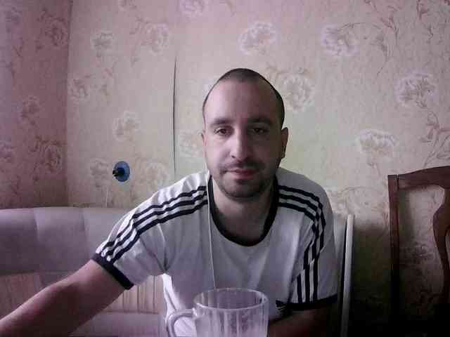 HowlClaw1994 HowlClaw1994