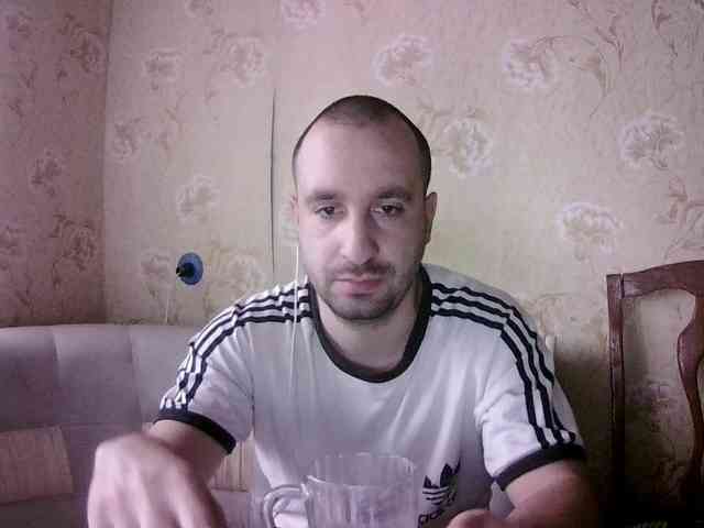 HowlClaw1994 HowlClaw1994