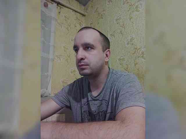 HowlClaw1994 HowlClaw1994