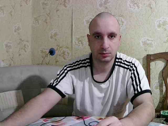 HowlClaw1994 HowlClaw1994