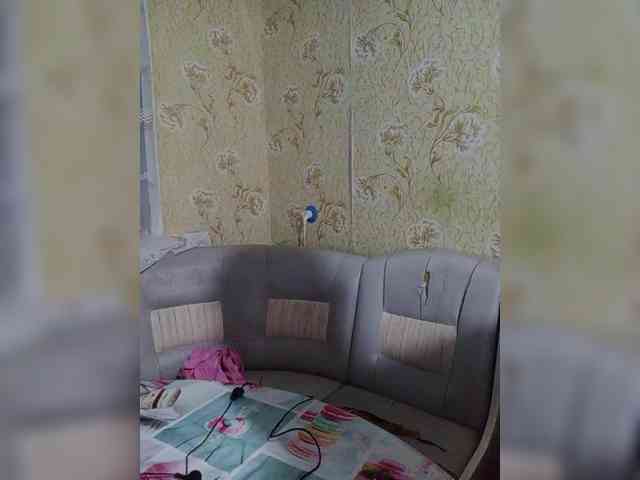 HowlClaw1994 HowlClaw1994