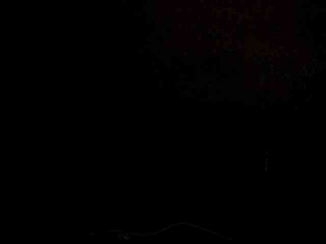 HowlClaw1994 HowlClaw1994