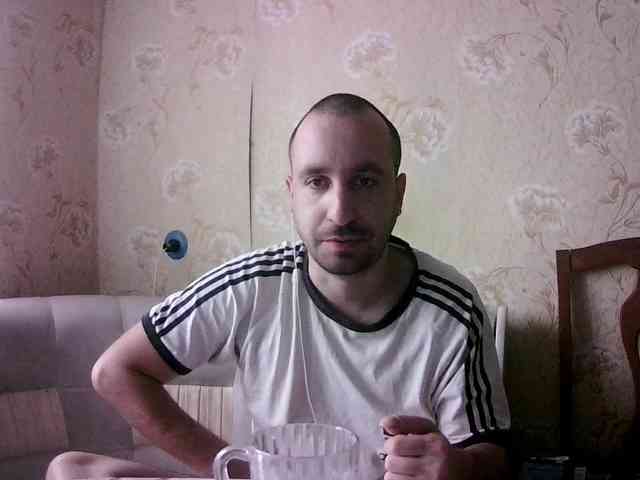 HowlClaw1994 HowlClaw1994