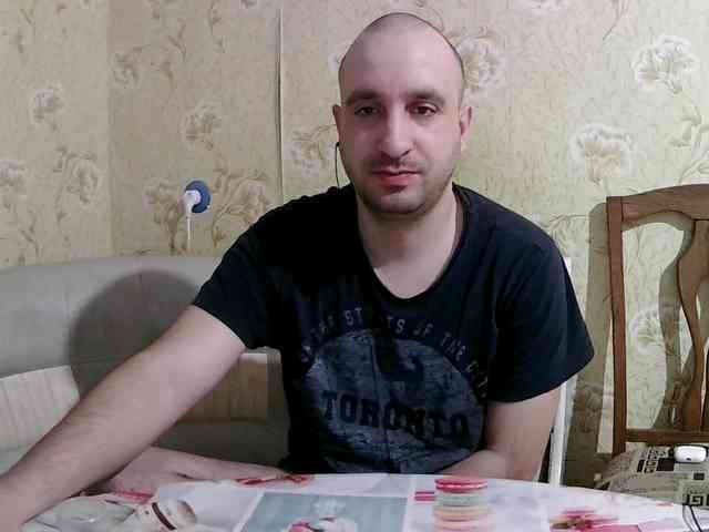 HowlClaw1994 HowlClaw1994