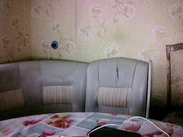 HowlClaw1994 HowlClaw1994