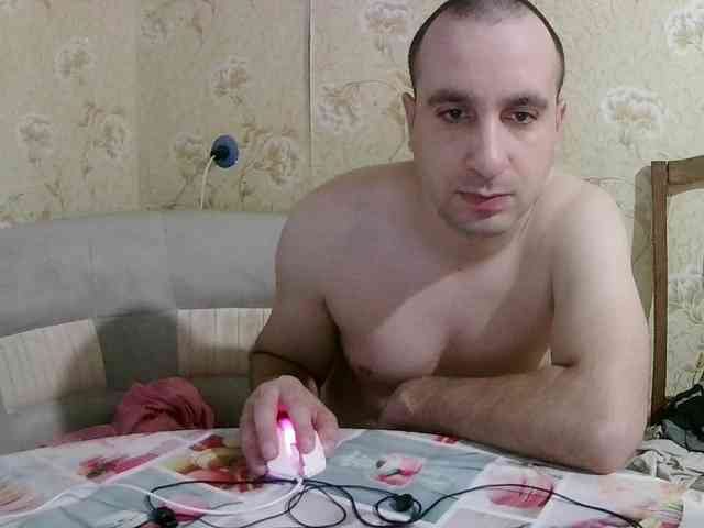 HowlClaw1994 HowlClaw1994