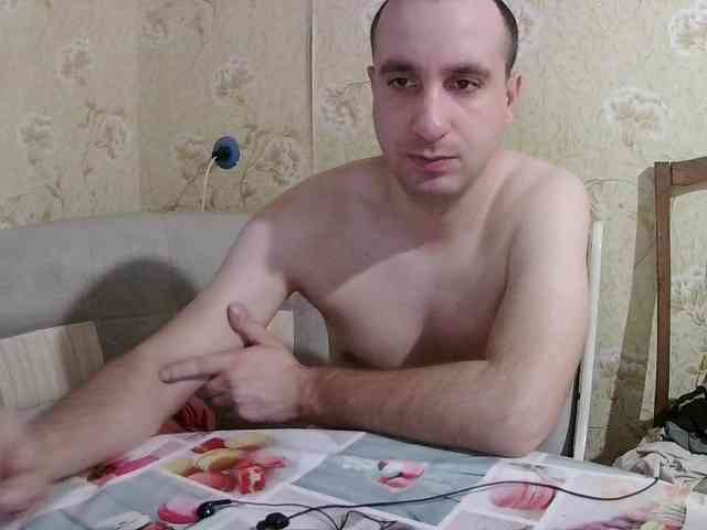 HowlClaw1994 HowlClaw1994