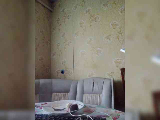 HowlClaw1994 HowlClaw1994