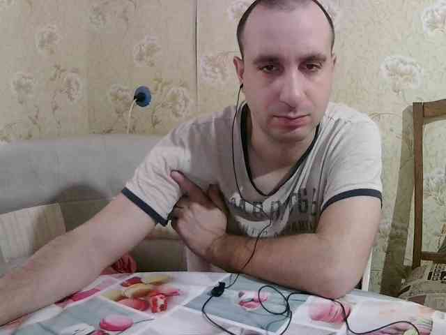 HowlClaw1994 HowlClaw1994