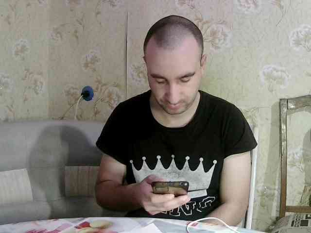 HowlClaw1994 HowlClaw1994