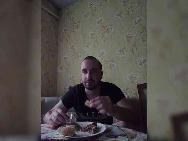 HowlClaw1994 HowlClaw1994