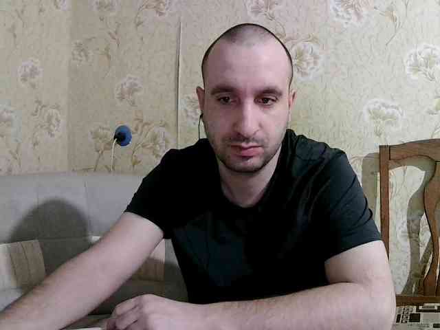 HowlClaw1994 HowlClaw1994