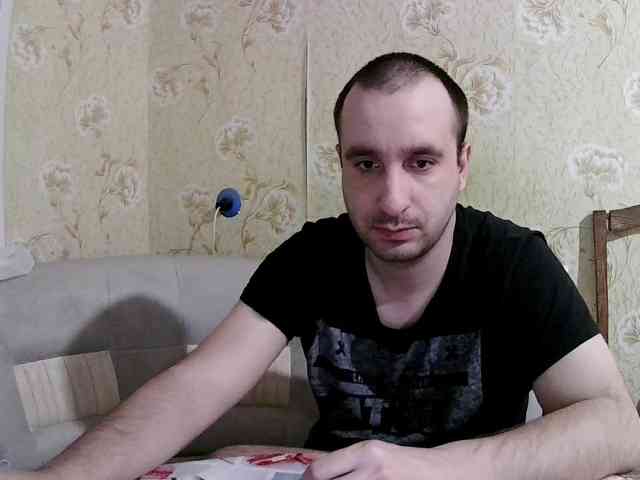 HowlClaw1994 HowlClaw1994