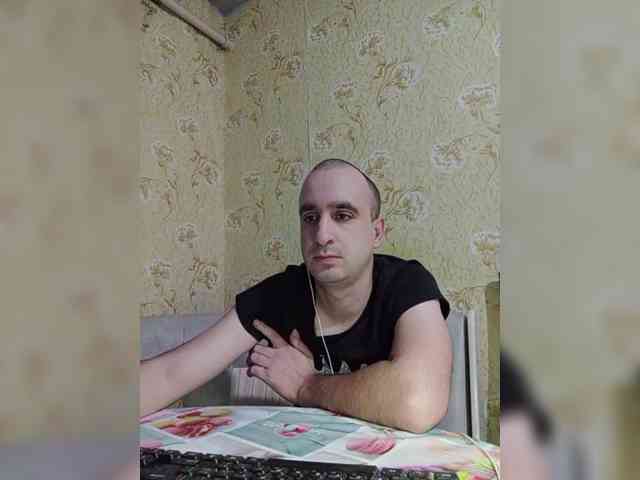 HowlClaw1994 HowlClaw1994