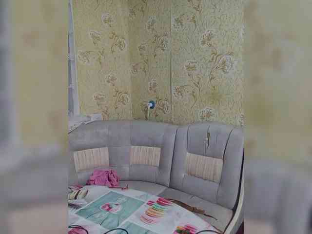 HowlClaw1994 HowlClaw1994