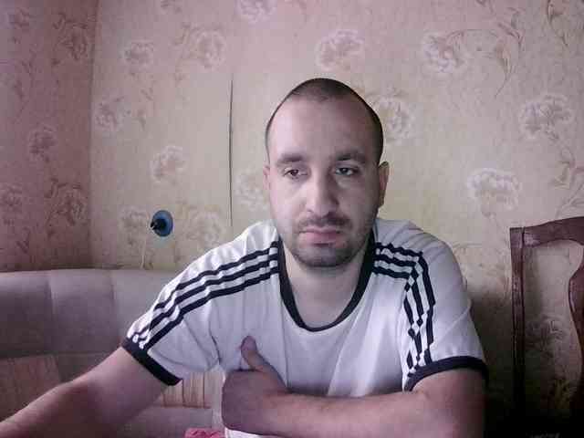 HowlClaw1994 HowlClaw1994