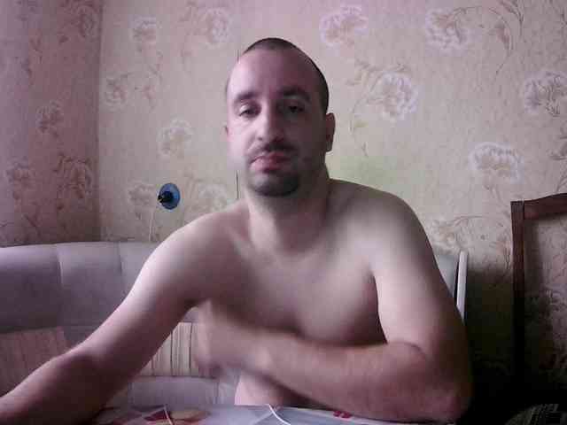 HowlClaw1994 HowlClaw1994