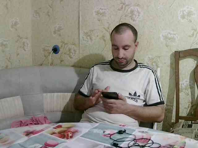 HowlClaw1994 HowlClaw1994