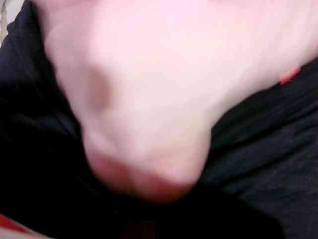 HowlClaw1994 HowlClaw1994