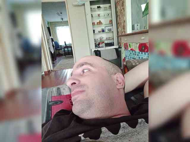 HowlClaw1994 HowlClaw1994