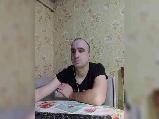 HowlClaw1994 HowlClaw1994