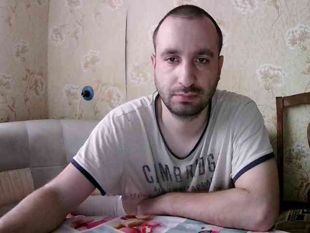 HowlClaw1994 HowlClaw1994