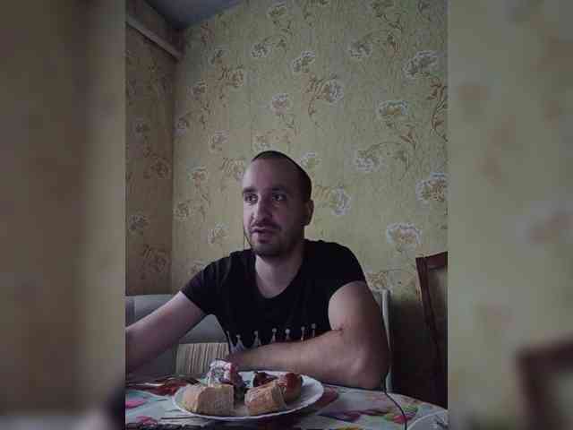 HowlClaw1994 HowlClaw1994