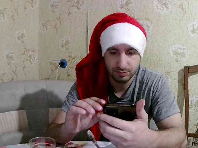 HowlClaw1994 HowlClaw1994