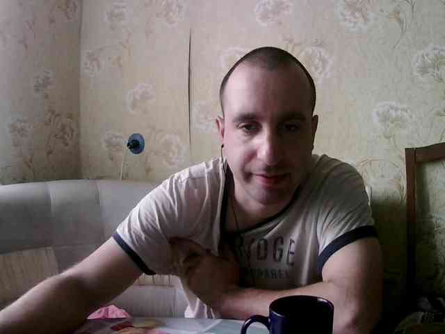 HowlClaw1994 HowlClaw1994