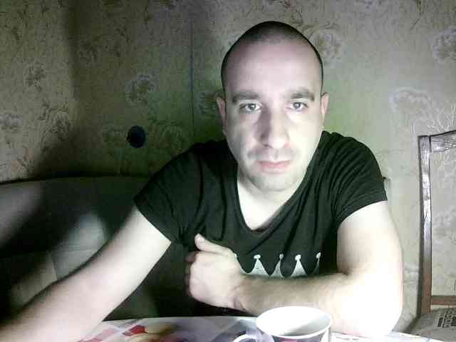 HowlClaw1994 HowlClaw1994