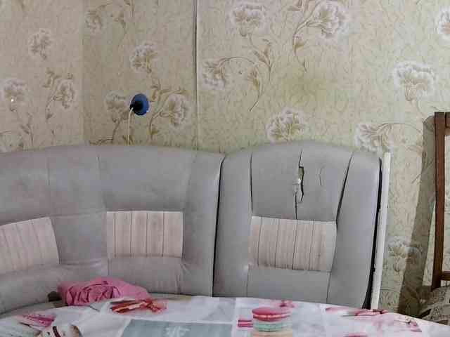 HowlClaw1994 HowlClaw1994