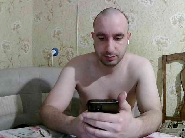 HowlClaw1994 HowlClaw1994