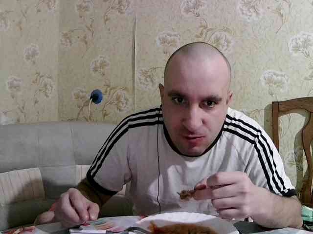 HowlClaw1994 HowlClaw1994