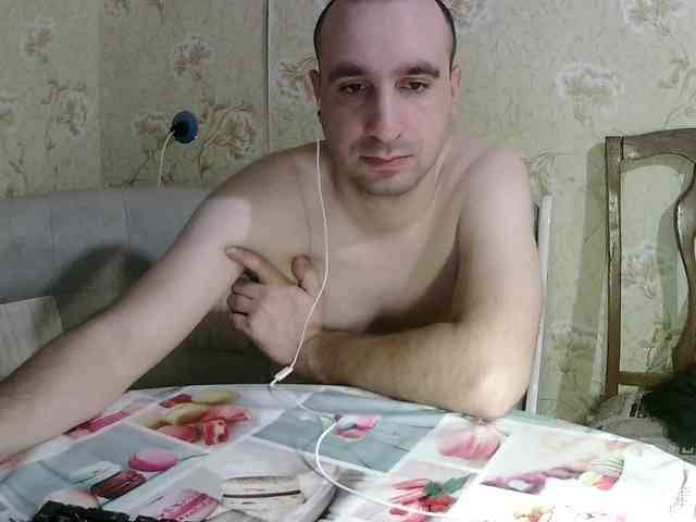 HowlClaw1994 HowlClaw1994