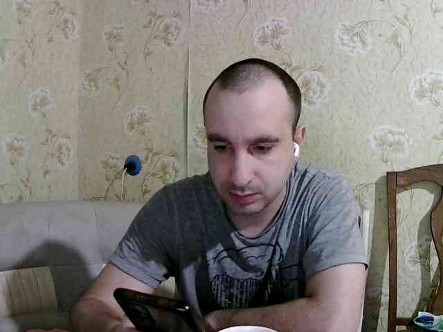 HowlClaw1994 HowlClaw1994