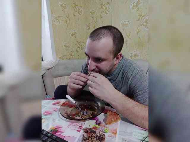 HowlClaw1994 HowlClaw1994