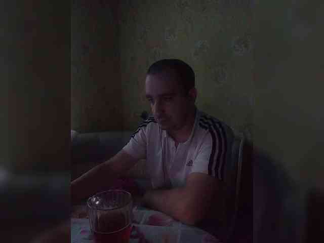 HowlClaw1994 HowlClaw1994