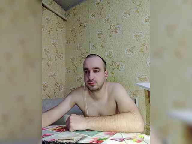 HowlClaw1994 HowlClaw1994