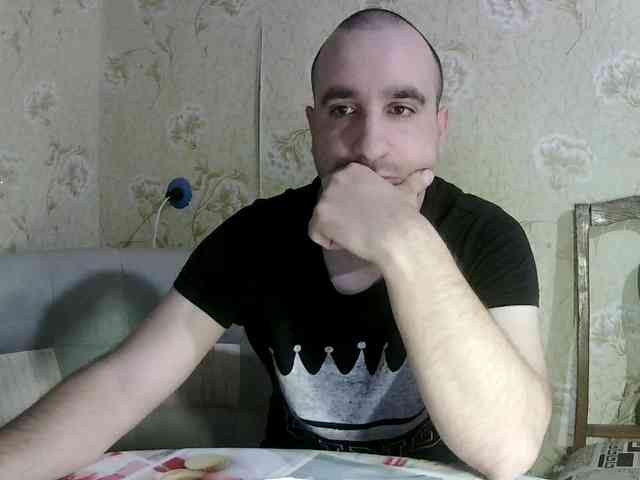 HowlClaw1994 HowlClaw1994