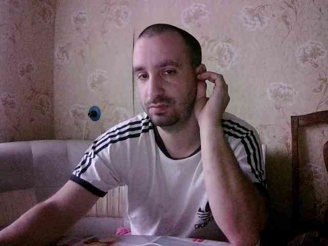 HowlClaw1994 HowlClaw1994