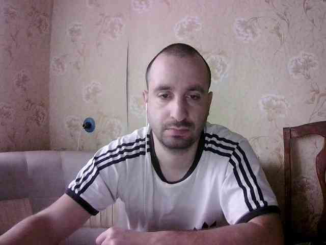 HowlClaw1994 HowlClaw1994