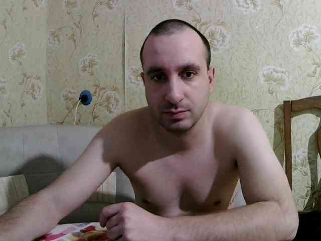 HowlClaw1994 HowlClaw1994