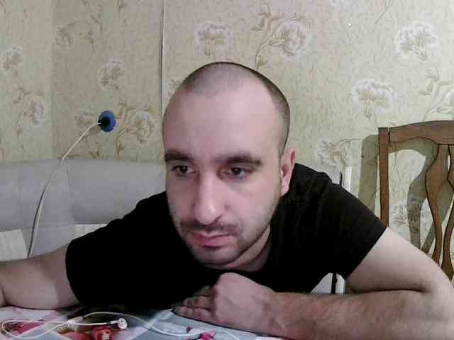 HowlClaw1994 HowlClaw1994