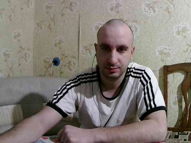 HowlClaw1994 HowlClaw1994