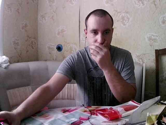 HowlClaw1994 HowlClaw1994