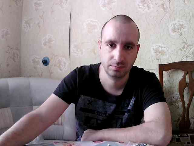 HowlClaw1994 HowlClaw1994