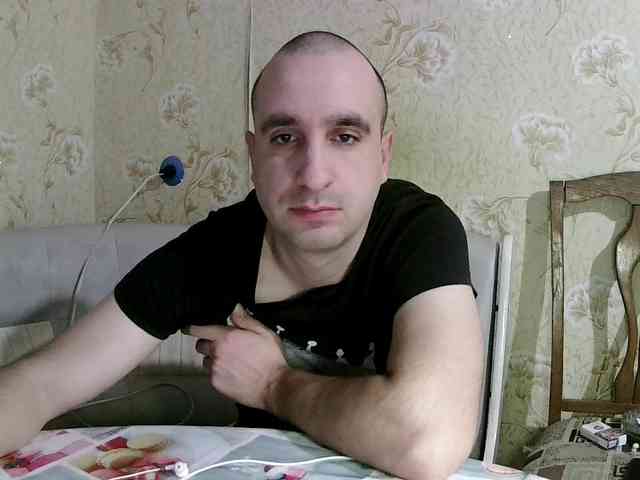 HowlClaw1994 HowlClaw1994